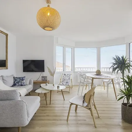 Apartamento Océane - Welkeys Capbreton
